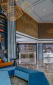 Туры в отель ifree Hotel