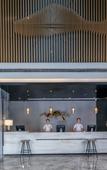 Туры в отель ifree Hotel