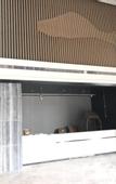 Туры в отель ifree Hotel