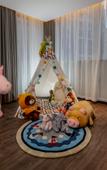 Туры в отель ifree Hotel