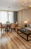 Туры в отель ifree Hotel