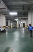 Туры в отель ifree Hotel