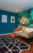 Туры в отель ifree Hotel