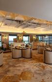 Туры в отель ifree Hotel