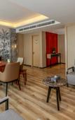 Туры в отель ifree Hotel