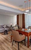 Туры в отель ifree Hotel