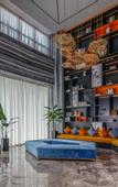 Туры в отель ifree Hotel