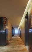 Туры в отель ifree Hotel