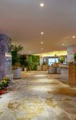 Туры в отель ifree Hotel