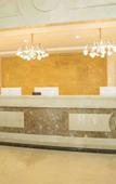 Туры в отель Qinggan Hotel