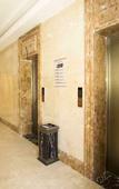 Туры в отель Qinggan Hotel