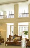 Туры в отель Qinggan Hotel