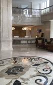 Туры в отель Qinggan Hotel