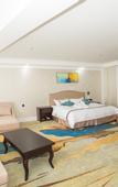 Туры в отель Qinggan Hotel