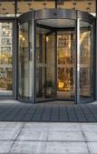 Туры в отель Shanghai Zhiyu Greenland Q-Box Hotel