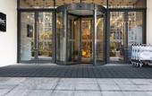 Туры в отель Shanghai Zhiyu Greenland Q-Box Hotel