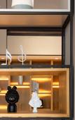 Туры в отель Shanghai Zhiyu Greenland Q-Box Hotel