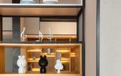 Туры в отель Shanghai Zhiyu Greenland Q-Box Hotel