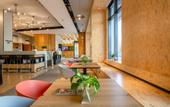 Туры в отель Shanghai Zhiyu Greenland Q-Box Hotel