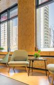 Туры в отель Shanghai Zhiyu Greenland Q-Box Hotel