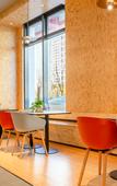 Туры в отель Shanghai Zhiyu Greenland Q-Box Hotel