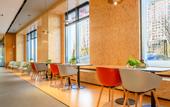 Туры в отель Shanghai Zhiyu Greenland Q-Box Hotel