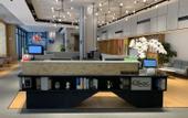 Туры в отель Shanghai Zhiyu Greenland Q-Box Hotel