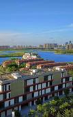Туры в отель Shanghai Zhiyu Greenland Q-Box Hotel
