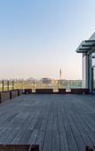Туры в отель Shanghai Zhiyu Greenland Q-Box Hotel