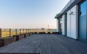 Туры в отель Shanghai Zhiyu Greenland Q-Box Hotel