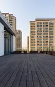 Туры в отель Shanghai Zhiyu Greenland Q-Box Hotel