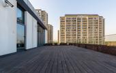 Туры в отель Shanghai Zhiyu Greenland Q-Box Hotel