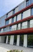 Туры в отель Shanghai Zhiyu Greenland Q-Box Hotel