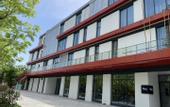 Туры в отель Shanghai Zhiyu Greenland Q-Box Hotel