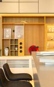 Туры в отель Shanghai Zhiyu Greenland Q-Box Hotel