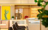 Туры в отель Shanghai Zhiyu Greenland Q-Box Hotel