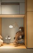 Туры в отель Shanghai Zhiyu Greenland Q-Box Hotel