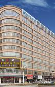 Туры в отель Kaiyade Hotel