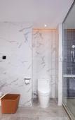 Туры в отель Kaiyade Hotel