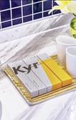Туры в отель Kaiyade Hotel