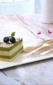 Туры в отель Kaiyade Hotel