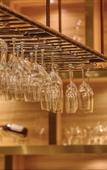 Туры в отель Kaiyade Hotel