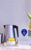 Туры в отель Kaiyade Hotel