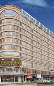 Туры в отель Kaiyade Hotel