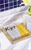 Туры в отель Kaiyade Hotel