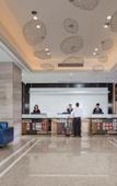 Туры в отель Kaiyade Hotel