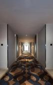 Туры в отель Kaiyade Hotel