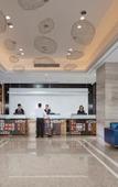 Туры в отель Kaiyade Hotel