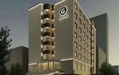 Туры в отель TaiYuan G Hotel(Taiyuan Liuxiang Wanda Plaza Store)