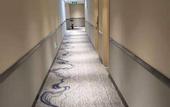 Туры в отель TaiYuan G Hotel(Taiyuan Liuxiang Wanda Plaza Store)